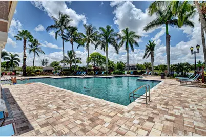 11554 Knightsbridge Place, Wellington, FL 33449 - Photo 91