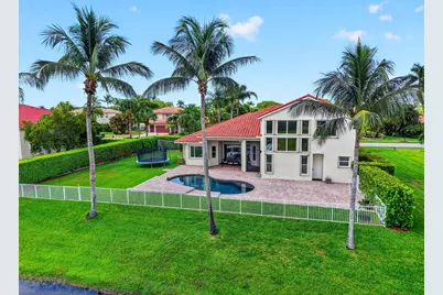 11554 Knightsbridge Place, Wellington, FL 33449 - Photo 73