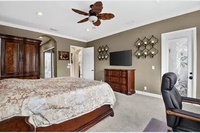 11554 Knightsbridge Place, Wellington, FL 33449 - Photo 37