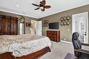 11554 Knightsbridge Pl, Wellington, FL 33449 - Photo 37