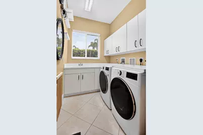 11554 Knightsbridge Place, Wellington, FL 33449 - Photo 21