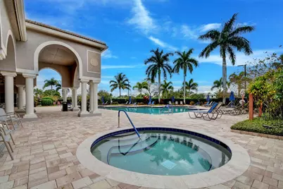11554 Knightsbridge Place, Wellington, FL 33449 - Photo 95