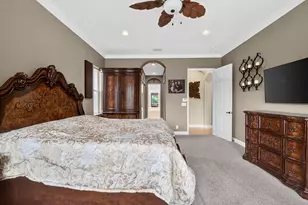 11554 Knightsbridge Pl, Wellington, FL 33449 - Photo 33