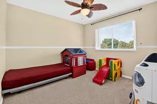 11554 Knightsbridge Pl, Wellington, FL 33449 - Photo 51