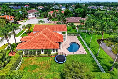 11554 Knightsbridge Place, Wellington, FL 33449 - Photo 79