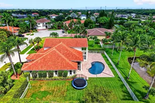 11554 Knightsbridge Pl, Wellington, FL 33449 - Photo 79