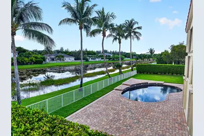 11554 Knightsbridge Place, Wellington, FL 33449 - Photo 75