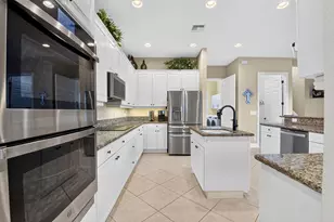 11554 Knightsbridge Pl, Wellington, FL 33449 - Photo 13