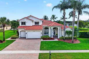 11554 Knightsbridge Pl, Wellington, FL 33449 - Photo 69