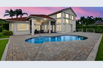 11554 Knightsbridge Place, Wellington, FL 33449 - Photo 3