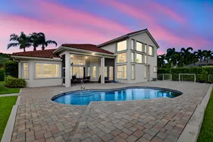 11554 Knightsbridge Pl, Wellington, FL 33449 - Photo 3
