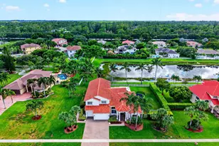 11554 Knightsbridge Pl, Wellington, FL 33449 - Photo 71