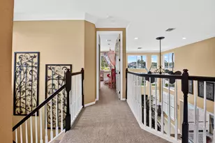 11554 Knightsbridge Pl, Wellington, FL 33449 - Photo 45