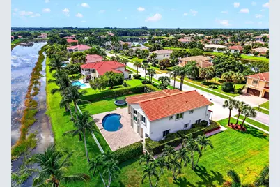 11554 Knightsbridge Place, Wellington, FL 33449 - Photo 81