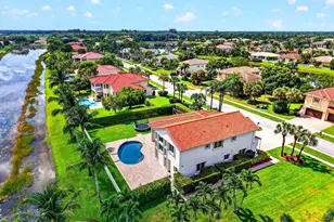 11554 Knightsbridge Pl, Wellington, FL 33449 - Photo 81