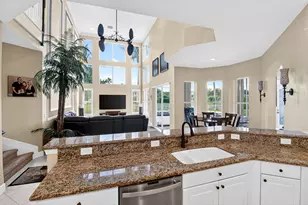 11554 Knightsbridge Pl, Wellington, FL 33449 - Photo 21