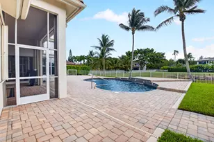 11554 Knightsbridge Pl, Wellington, FL 33449 - Photo 63