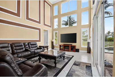 11554 Knightsbridge Place, Wellington, FL 33449 - Photo 25