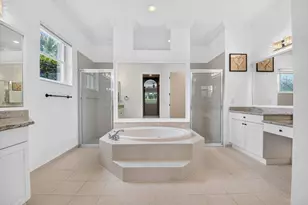 11554 Knightsbridge Pl, Wellington, FL 33449 - Photo 35