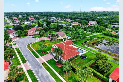 11554 Knightsbridge Place, Wellington, FL 33449 - Photo 77