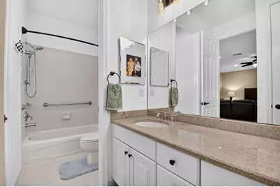 11554 Knightsbridge Place, Wellington, FL 33449 - Photo 59