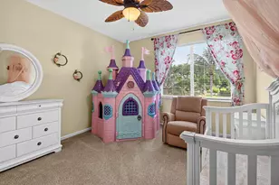 11554 Knightsbridge Pl, Wellington, FL 33449 - Photo 47
