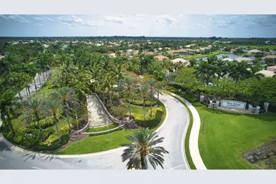 11554 Knightsbridge Place, Wellington, FL 33449 - Photo 87
