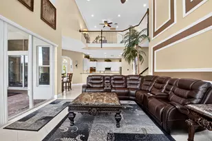 11554 Knightsbridge Pl, Wellington, FL 33449 - Photo 29
