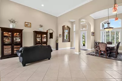 11554 Knightsbridge Place, Wellington, FL 33449 - Photo 13