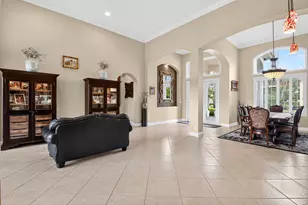 11554 Knightsbridge Pl, Wellington, FL 33449 - Photo 13