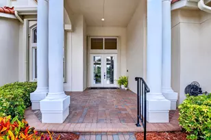 11554 Knightsbridge Pl, Wellington, FL 33449 - Photo 5
