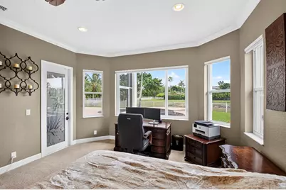 11554 Knightsbridge Place, Wellington, FL 33449 - Photo 31