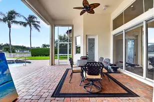 11554 Knightsbridge Pl, Wellington, FL 33449 - Photo 59