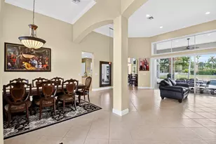 11554 Knightsbridge Pl, Wellington, FL 33449 - Photo 7
