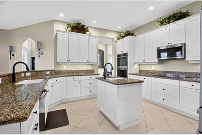 11554 Knightsbridge Place, Wellington, FL 33449 - Photo 15