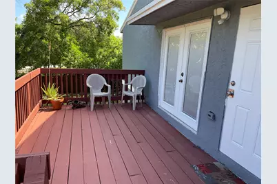 26 Crossings Circle #G, Boynton Beach, FL 33435 - Photo 13