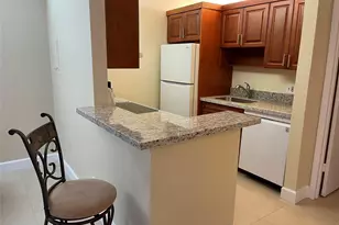 26 Crossings Cir, Boynton Beach, FL 33435 - Photo 3