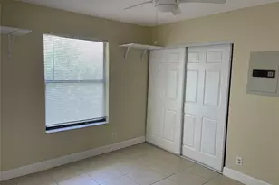 26 Crossings Cir, Boynton Beach, FL 33435 - Photo 11