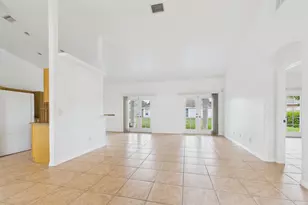 3610 SW Margela St, Port Saint Lucie, FL 34953 - Photo 9