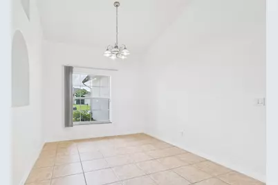 3610 SW Margela Street, Port Saint Lucie, FL 34953 - Photo 19