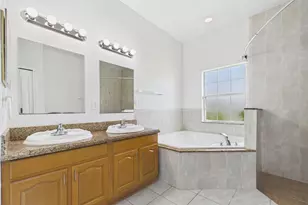 3610 SW Margela St, Port Saint Lucie, FL 34953 - Photo 15