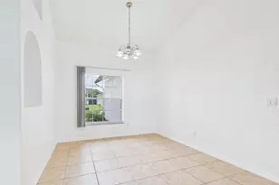 3610 SW Margela St, Port Saint Lucie, FL 34953 - Photo 19