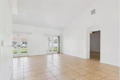 3610 SW Margela Street, Port Saint Lucie, FL 34953 - Photo 23