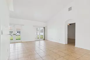 3610 SW Margela St, Port Saint Lucie, FL 34953 - Photo 23
