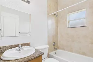 3610 SW Margela St, Port Saint Lucie, FL 34953 - Photo 21