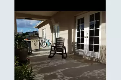 3610 SW Margela Street, Port Saint Lucie, FL 34953 - Photo 5