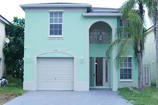 4172 Pine Hollow Cir, Greenacres, FL 33463 - Photo 25