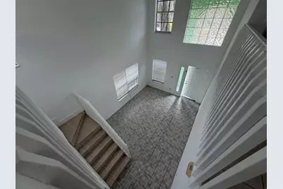 4172 Pine Hollow Circle, Greenacres, FL 33463 - Photo 19