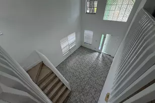 4172 Pine Hollow Cir, Greenacres, FL 33463 - Photo 19