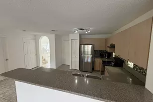 4172 Pine Hollow Cir, Greenacres, FL 33463 - Photo 5